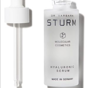 Barbara Sturm Hyaluronic Serum